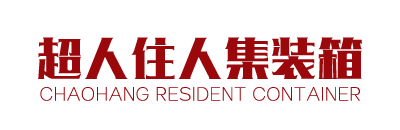 請(qǐng)?zhí)砑訄D片